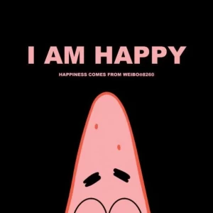 عکس در دنیای بی منطق گیر افتادی...(فان)