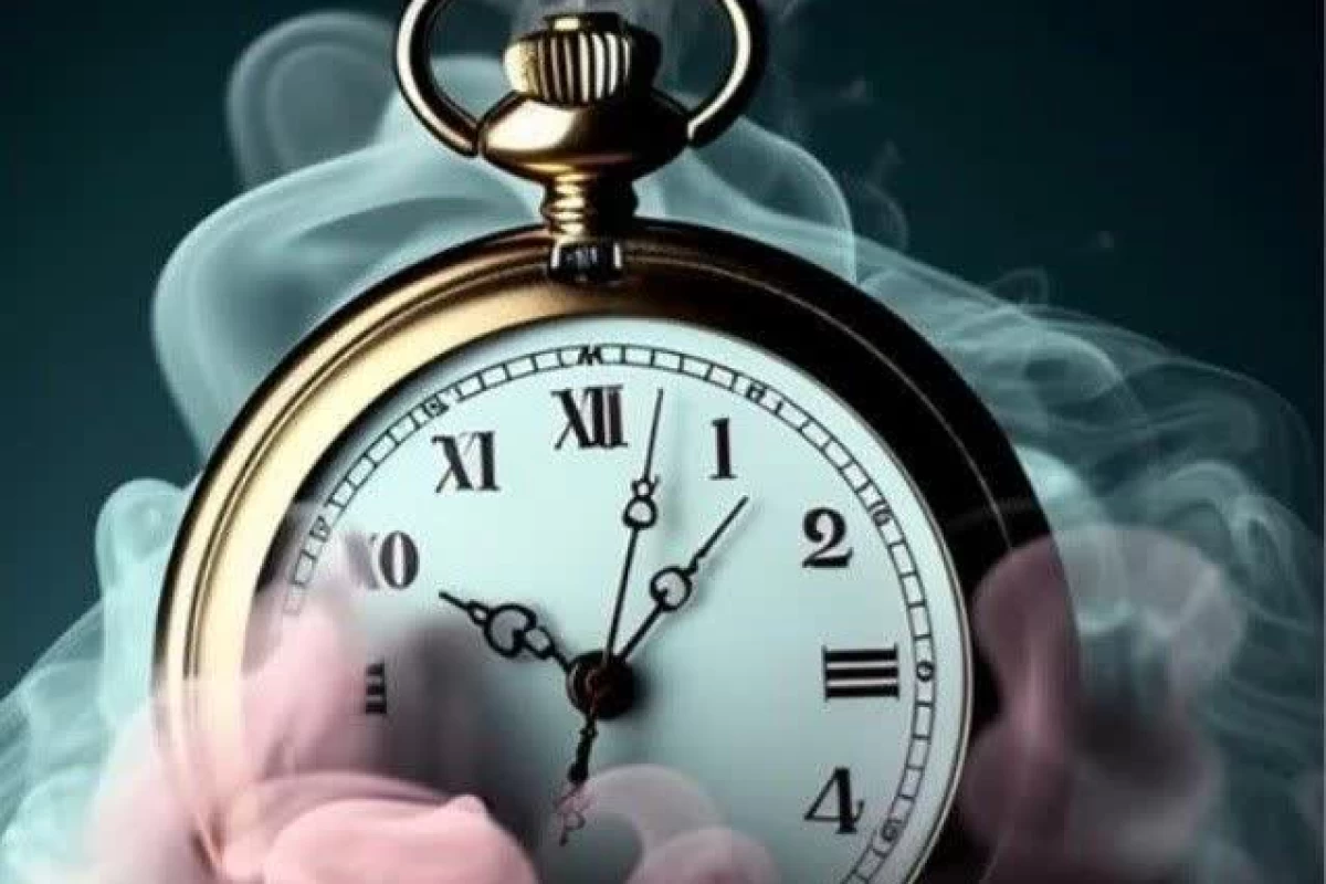 عکس در دنیای بی منطق گیر افتادی...(فان)