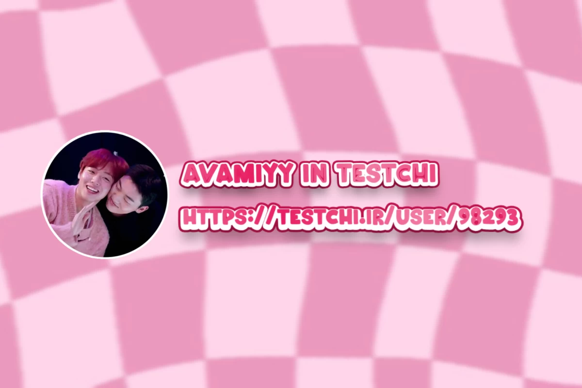 عکس خمیازه‌ی مسری