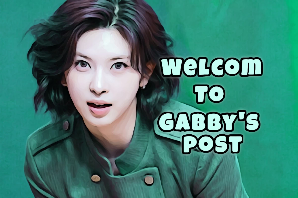 عکس "به‌سبک‌آیدلت استایل‌کن"