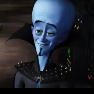 عکس بارانم.