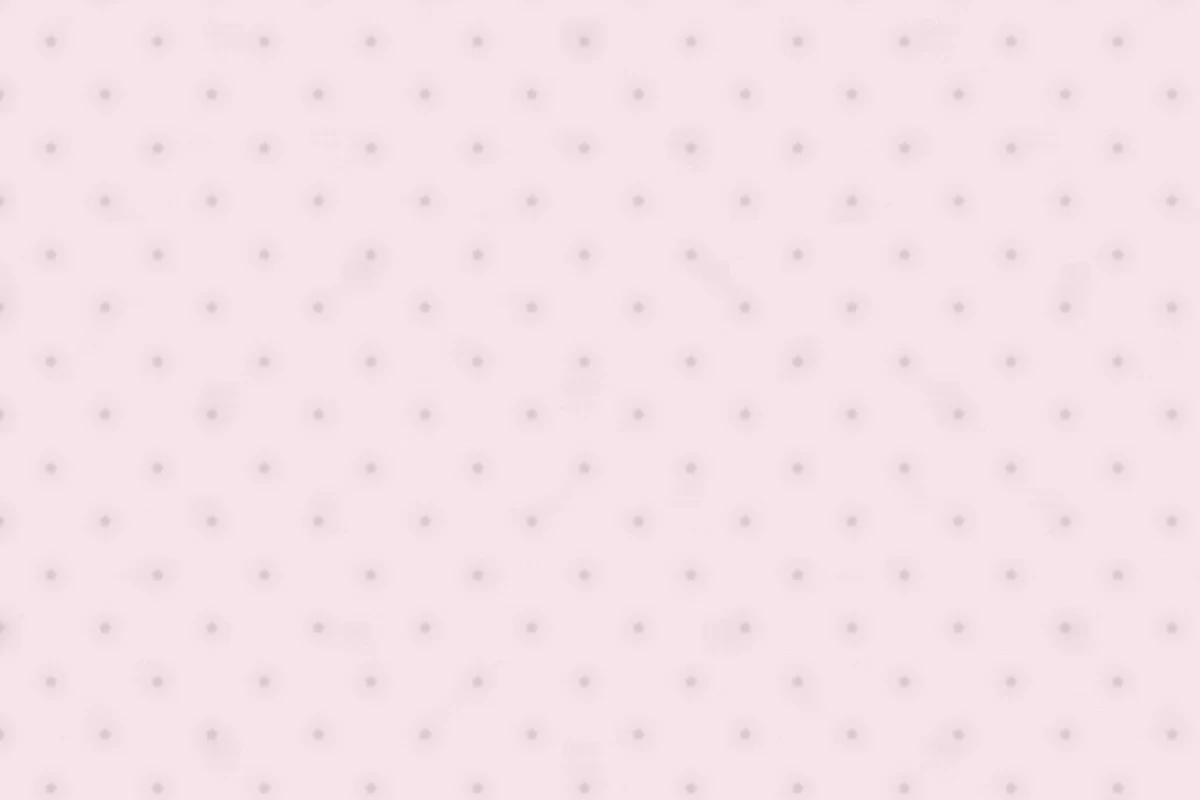 عکس 🎀:این سلیقه ی یک دختر نیست!