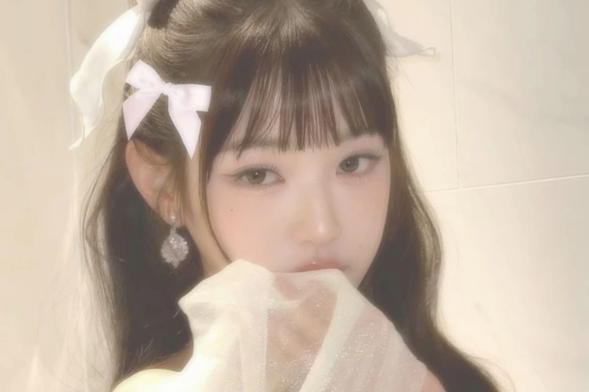 عکس چریکسی میم!