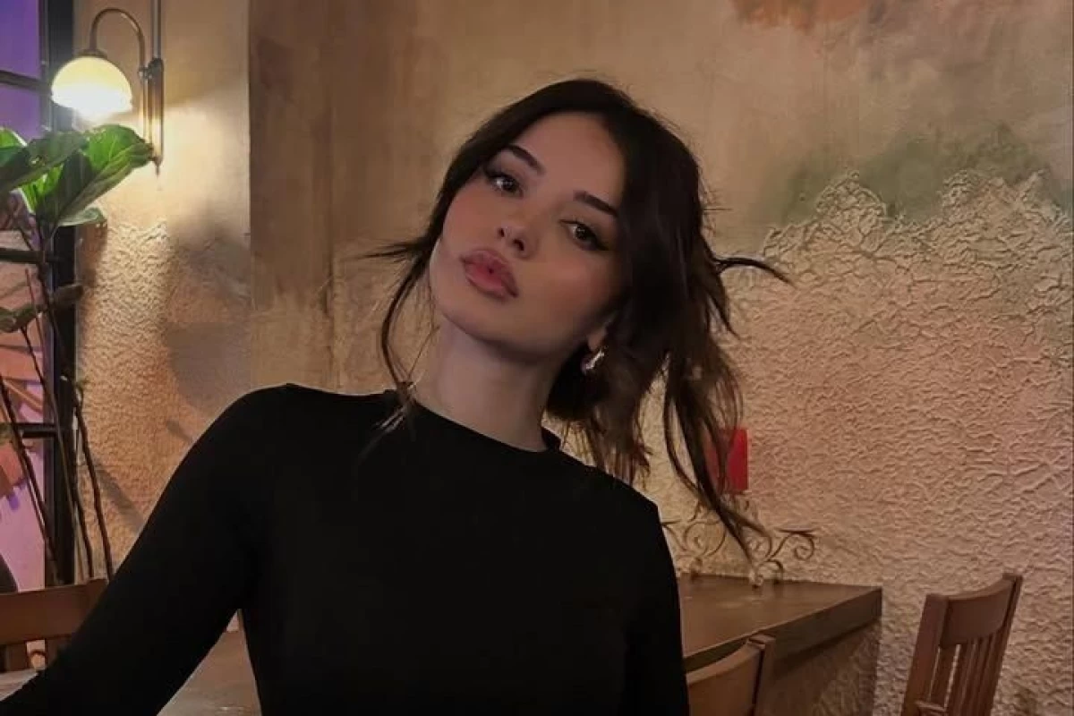 عکس بزار آرایشمو کنم