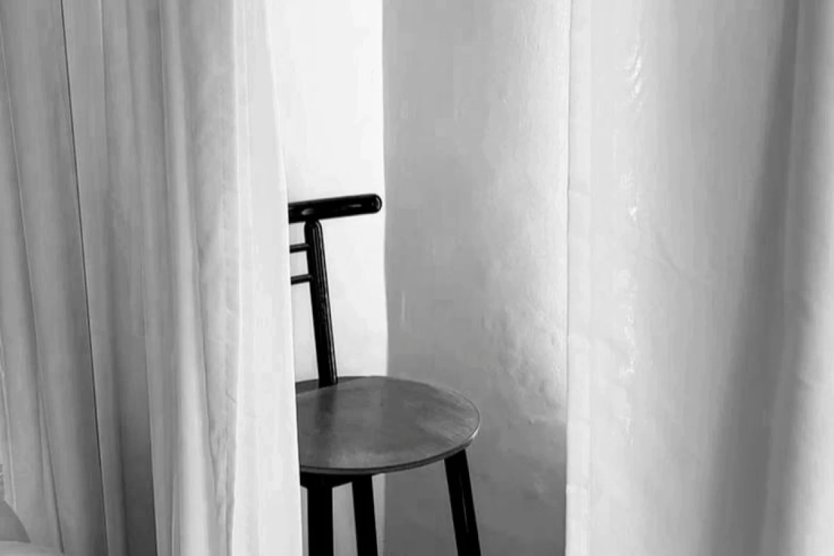 عکس اون هیچوقت...