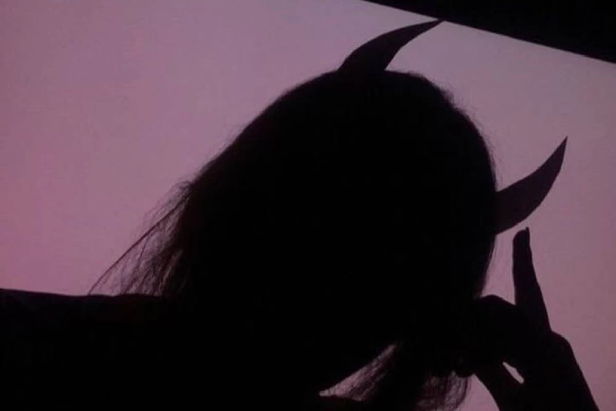 عکس نشانه های سمی بودن