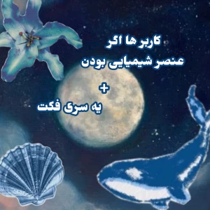 کاور