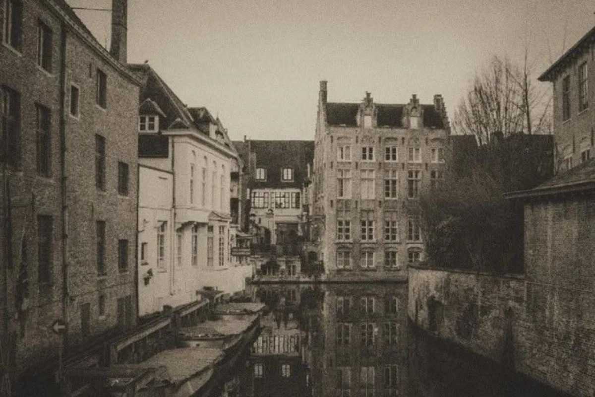 عکس تاریخ کیا اینجا قویه؟ ~☆