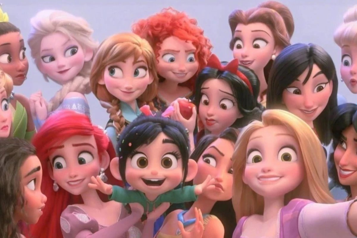 عکس پیشنهاد های دیدنی امشب!