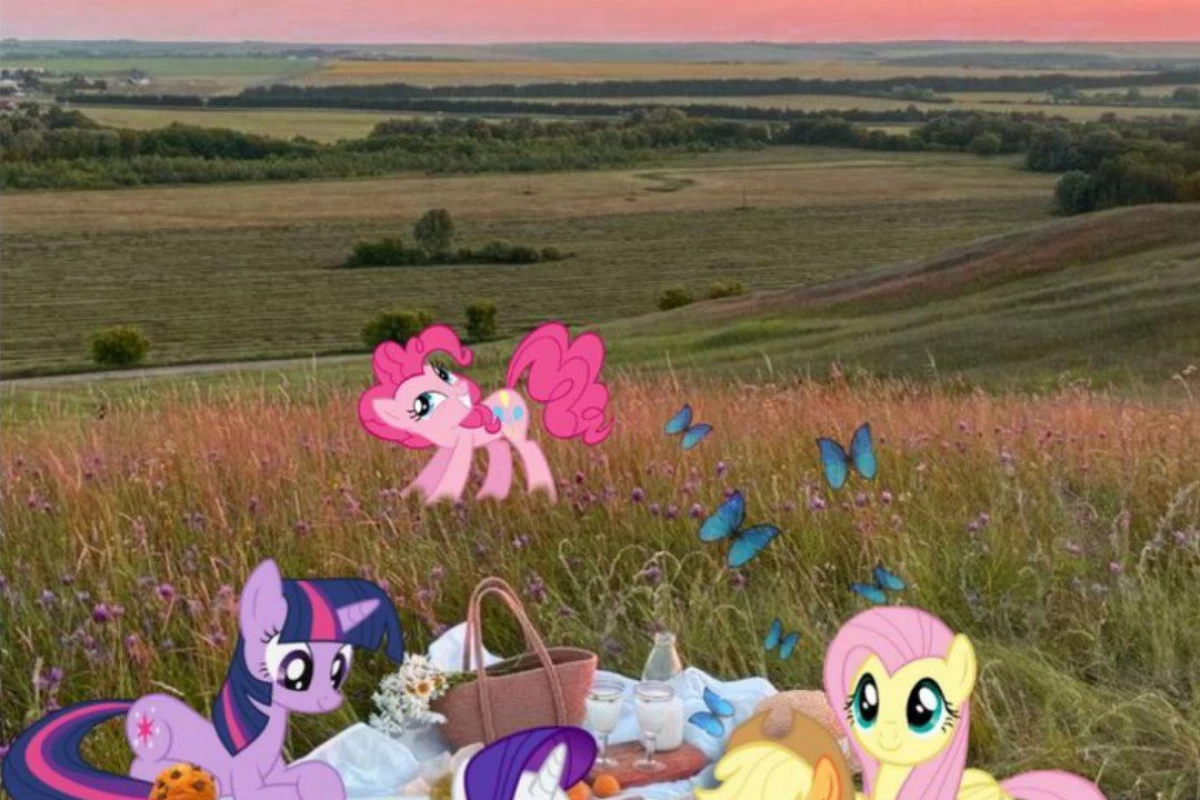 عکس این کاربرا کنار هم>>