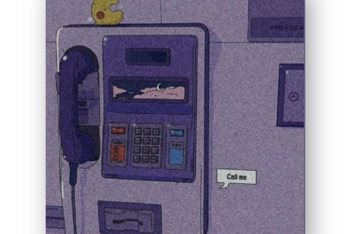 عکس تاریخچه اتم