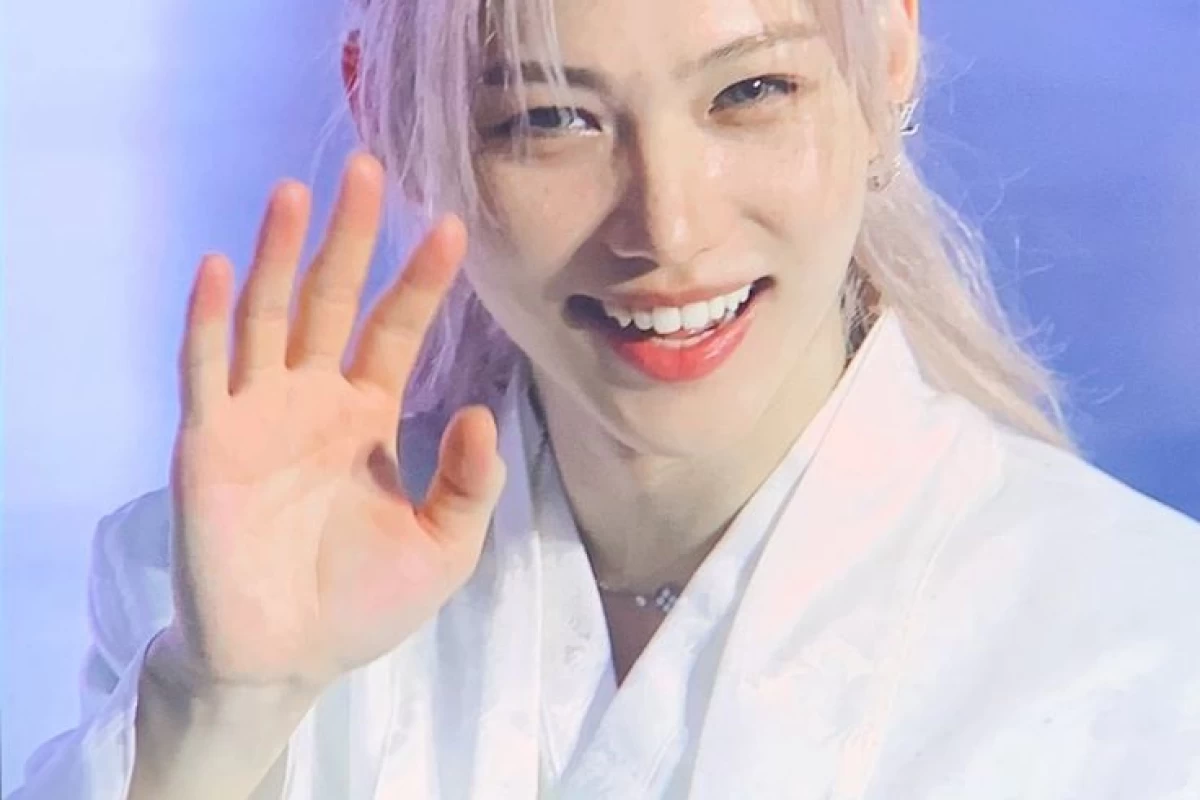 عکس بهترین استایل تو هر اهنگ (Skz) پارت ۲