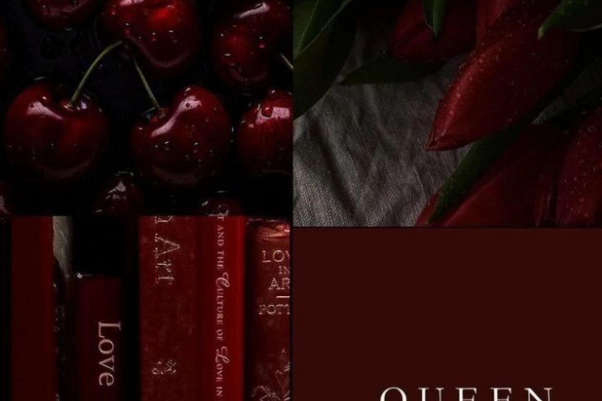 عکس •اره اون پیکمی کلاسمونه•