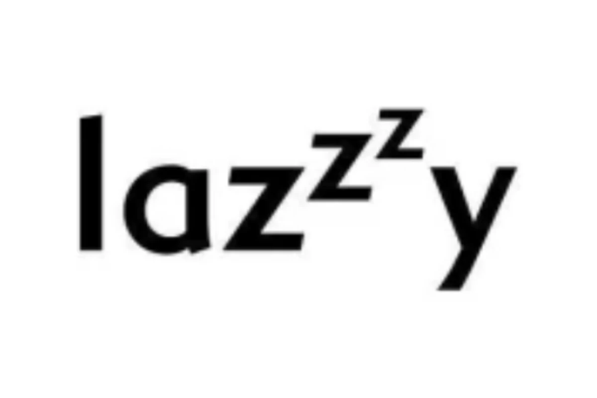 عکس وایب اعضای استری کیدز