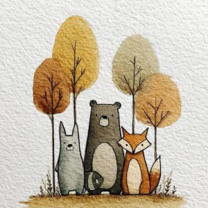 عکس بیوگرافی من :)