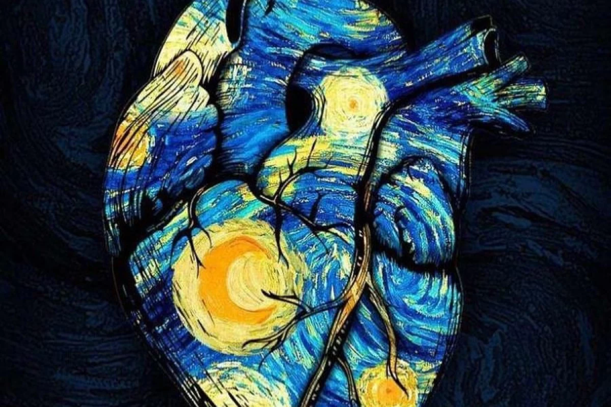 عکس بیوگرافی من :)