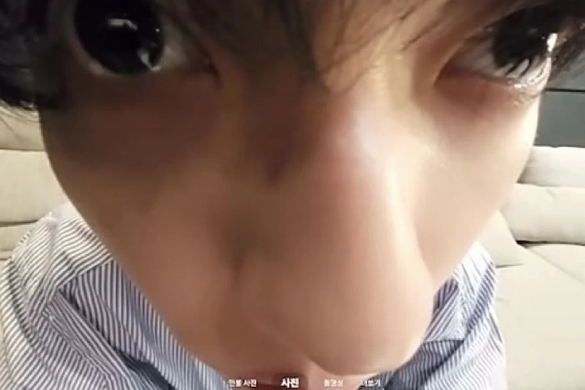 عکس چنل یوتیوب آیدلا؟