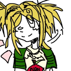 عکس 𐙚⁺˖Anya