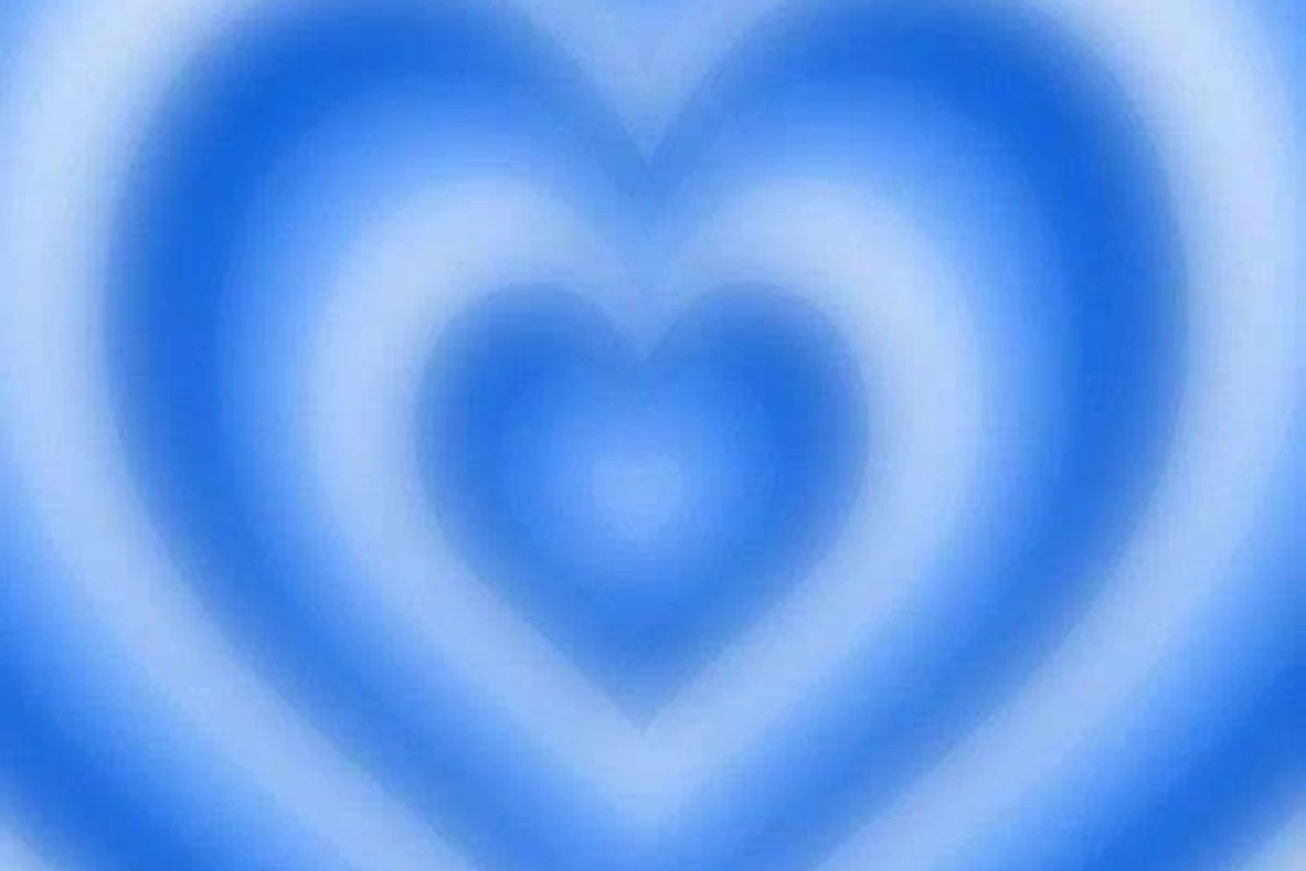 عکس آواز یاقوت کبود/سگ های ولگرد بانگو