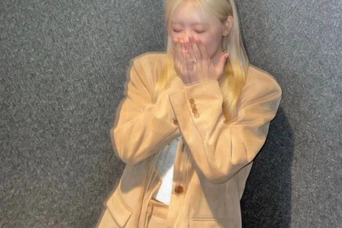 عکس من بایسم رامیه