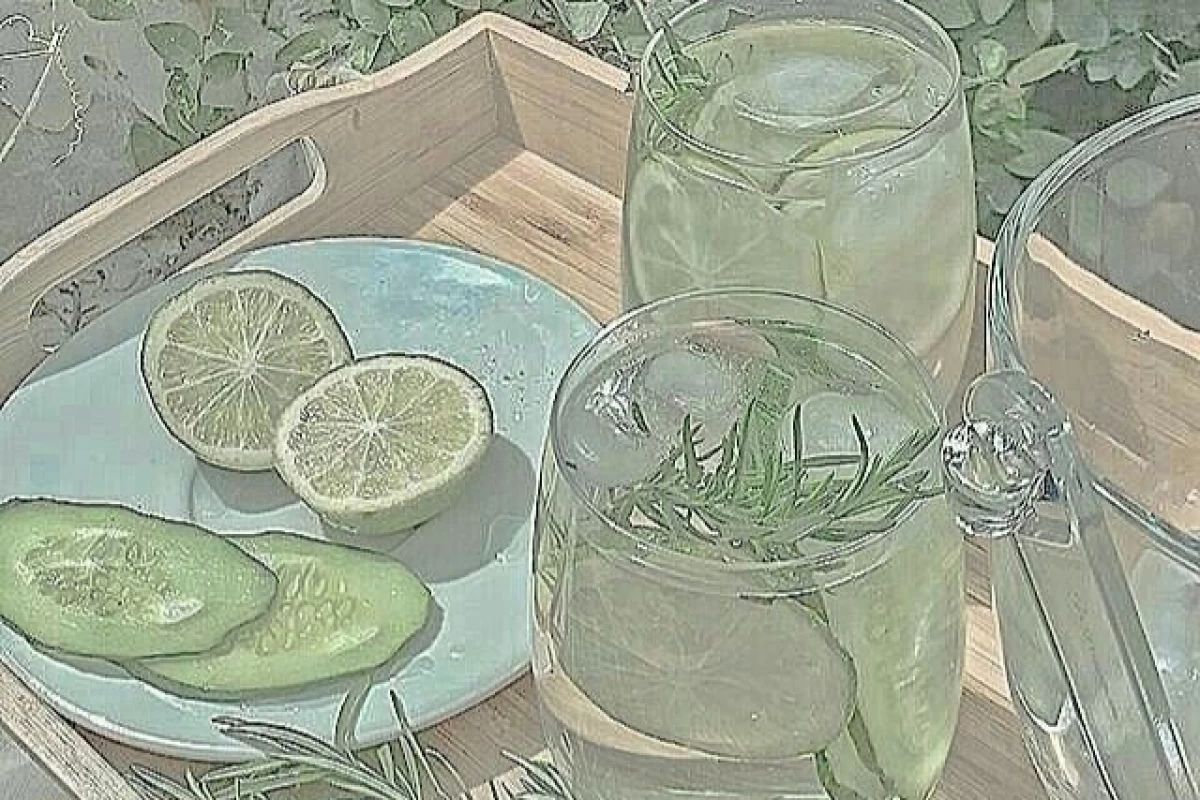 عکس پس خدا یه نوره