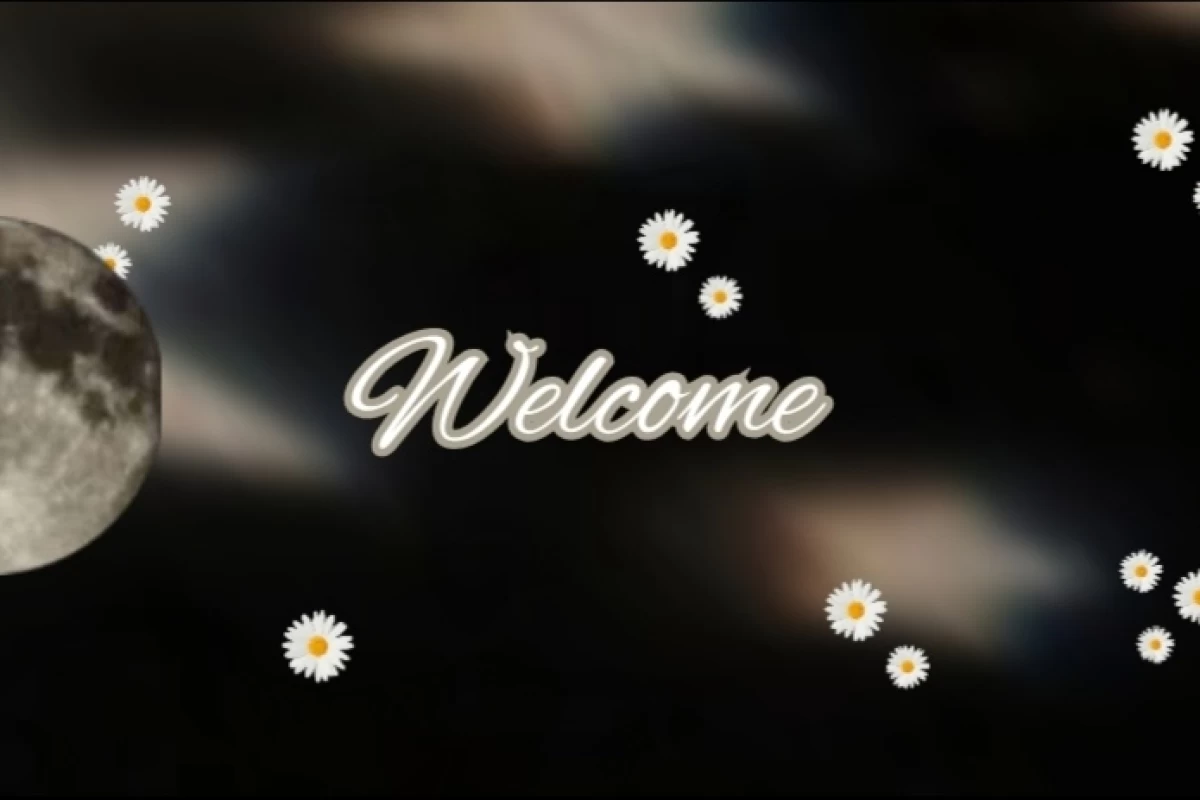 عکس مکان های کره ای مشهد؟؟