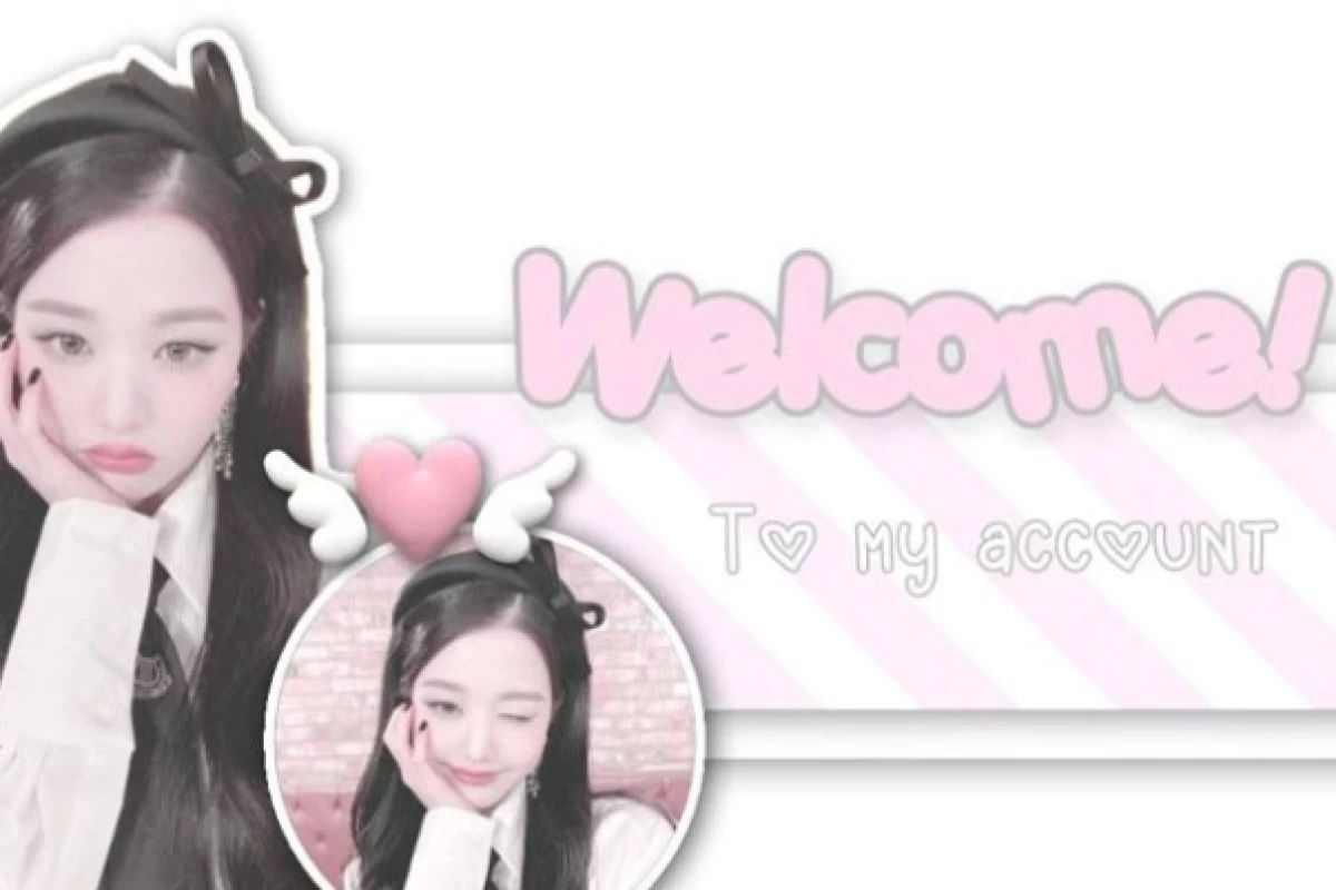 عکس از x به داداشم