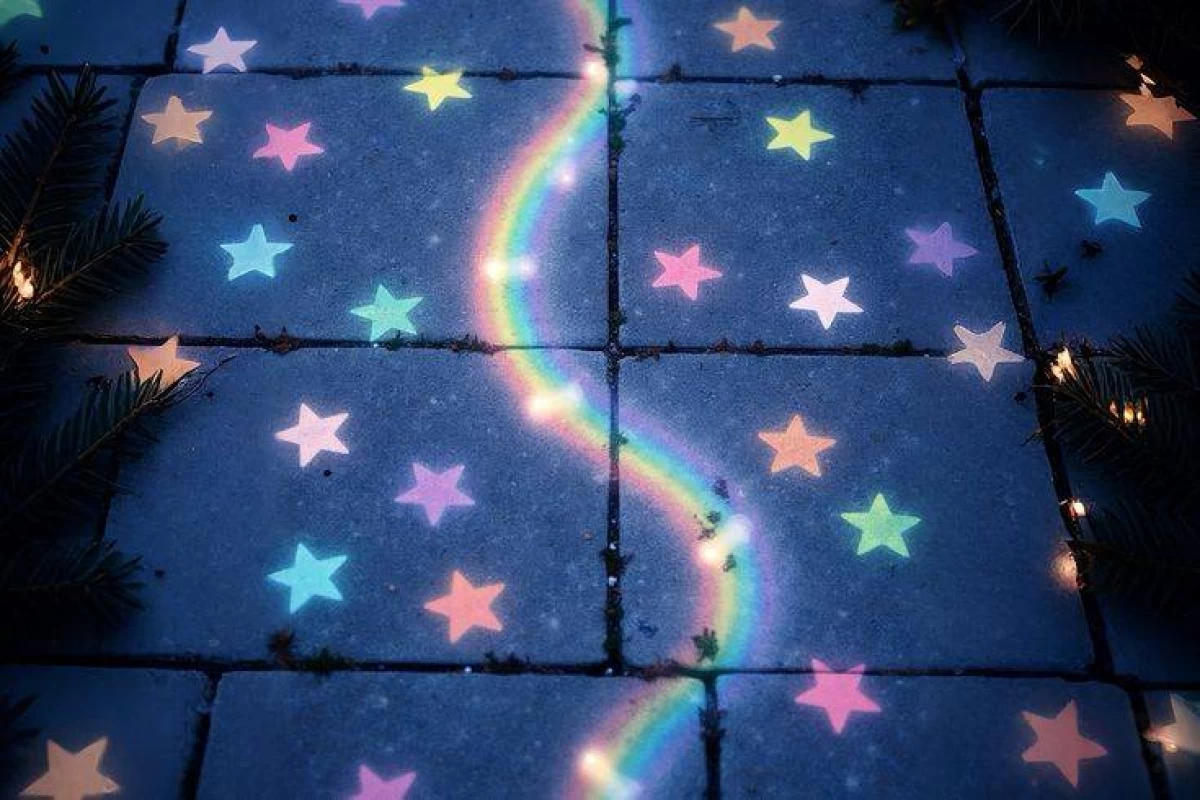 عکس منم همینطور اما