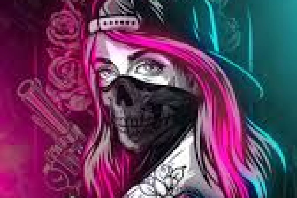 عکس عجیب ترین فکت ها