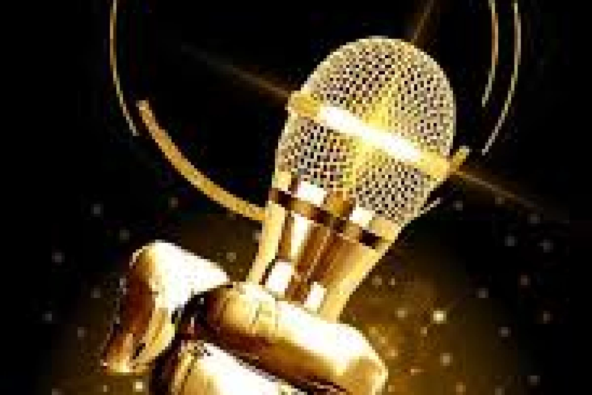 عکس فن بیان چیست