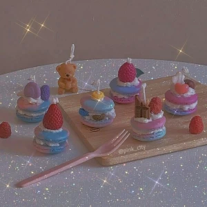 عکس یه روز با من 🌸