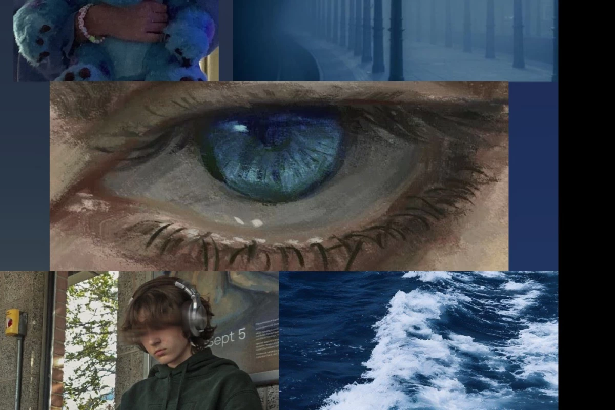 عکس ادبیات بانگو