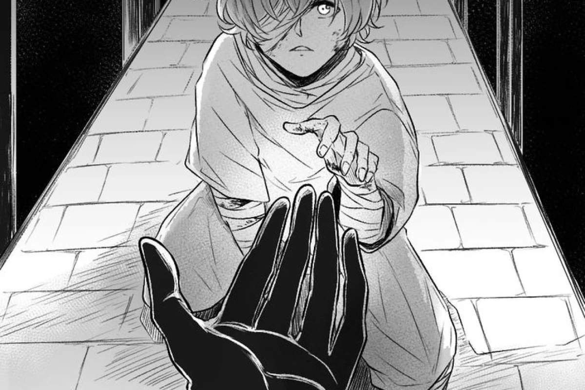 عکس چرا تلاش نکردی؟