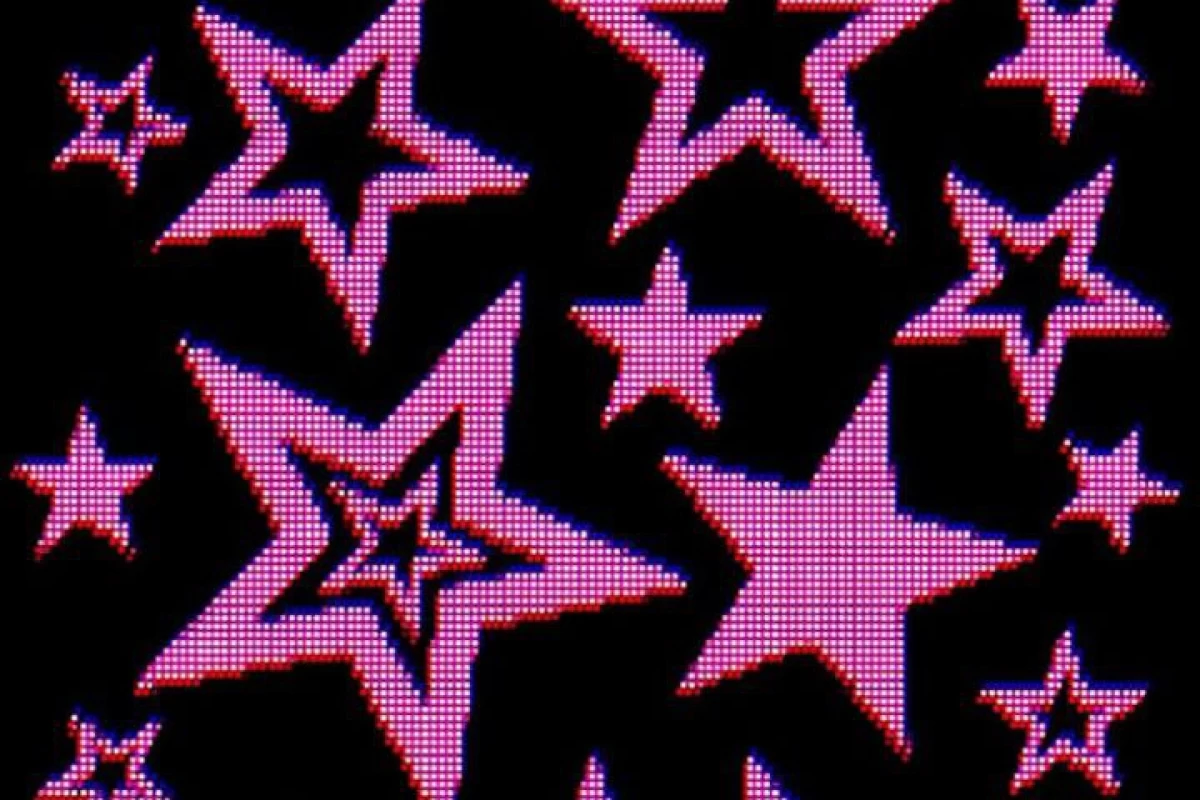 عکس 🩰 : مرکز بوی بد اعضای بدنتو بشناس