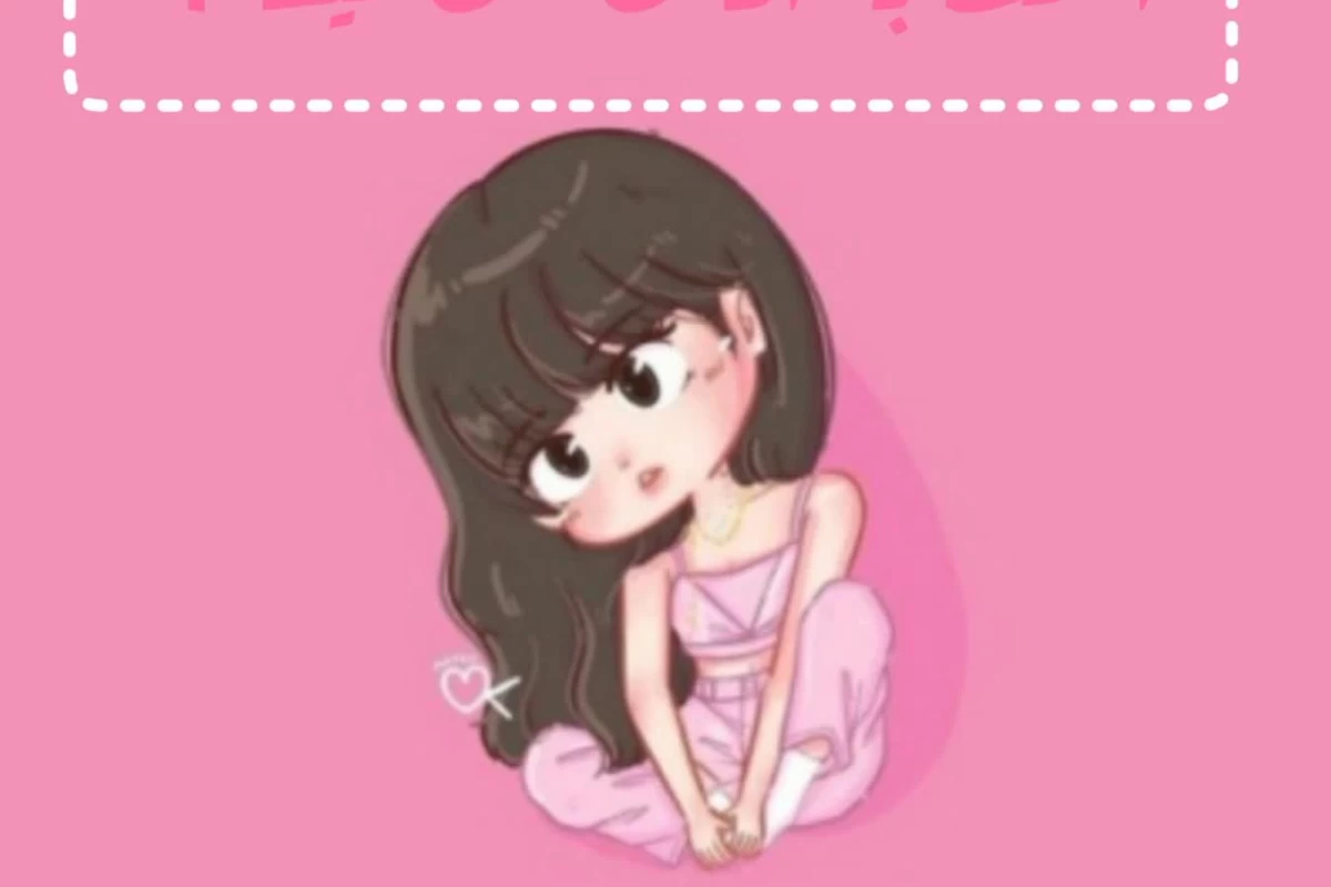 عکس اسمت به آلمانی