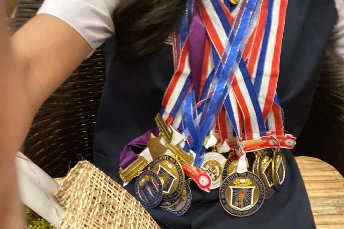 عکس خب اره سخته !