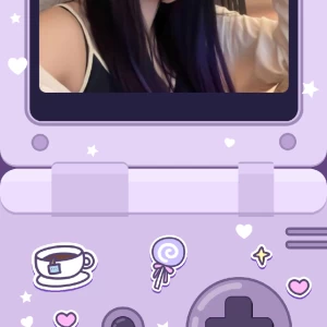 عکس بیو بنده