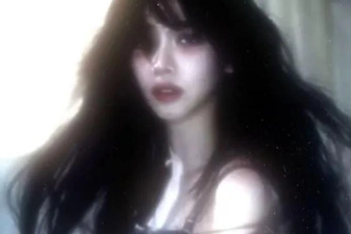 عکس بیو بنده