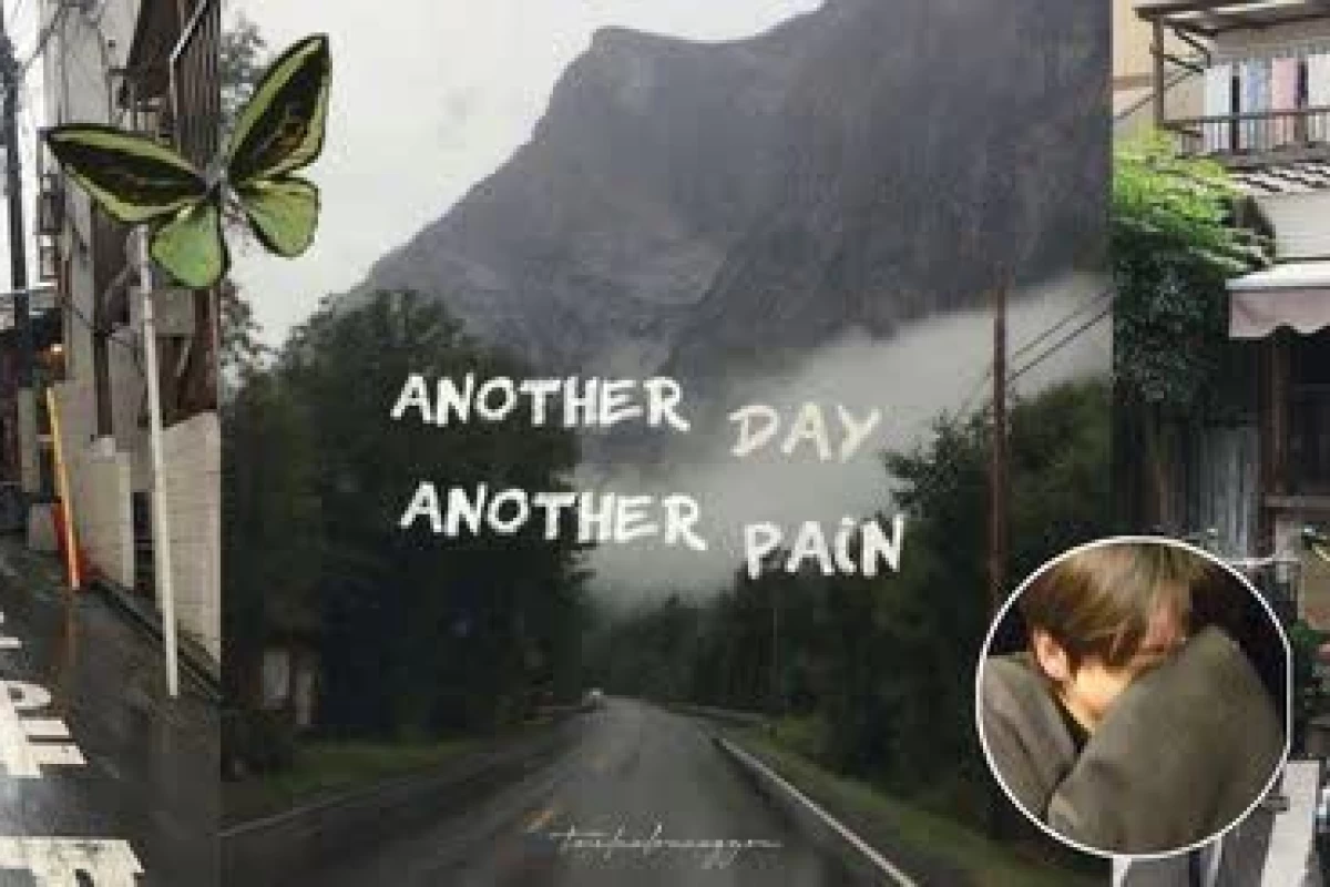 عکس قشنگترین ترکیبات در طبیعت(پینترستی)