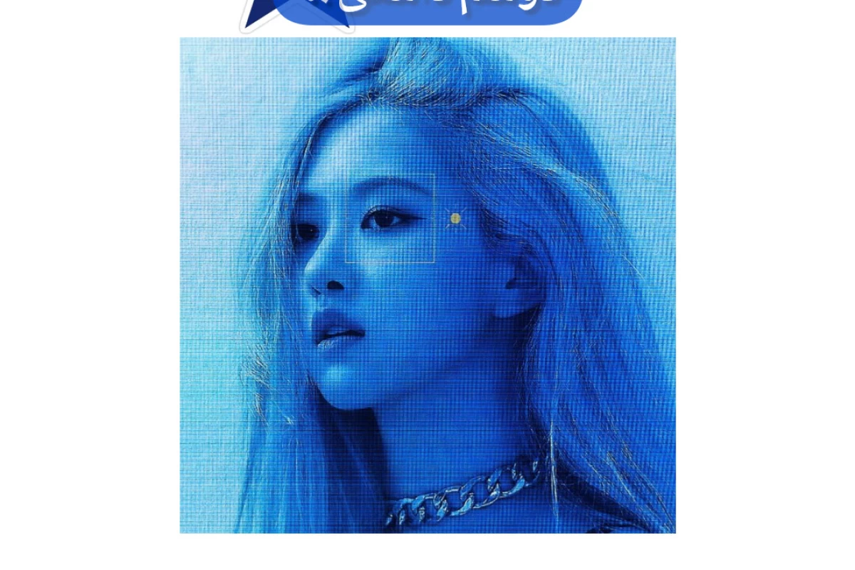 عکس ✭معرفی خودم✭