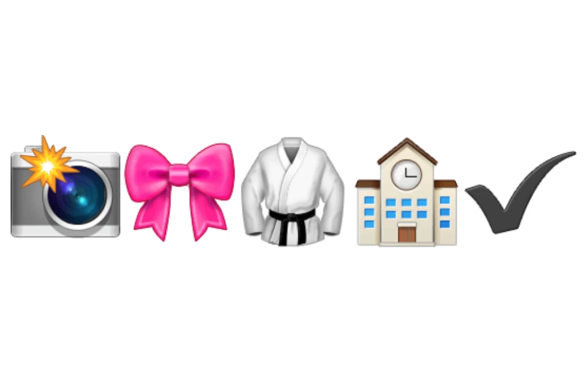 عکس ایتم های ایرانی بودن