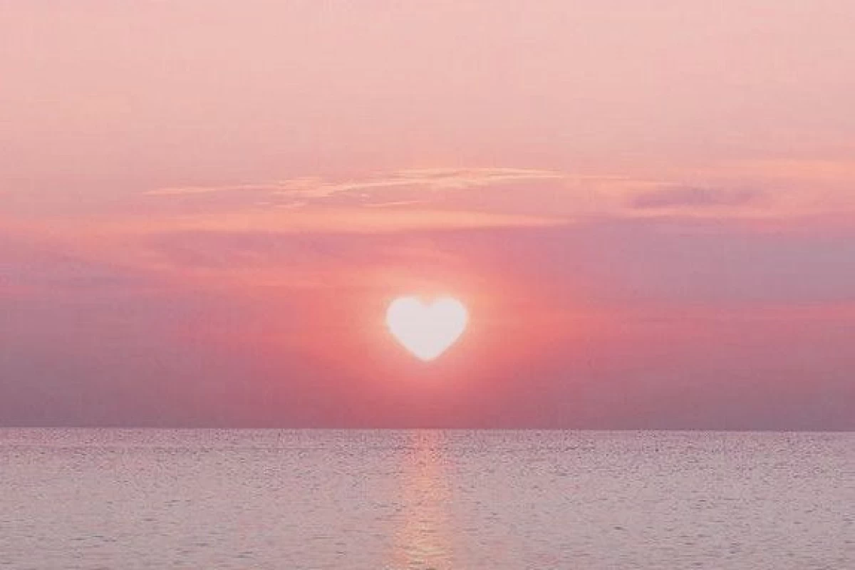 عکس 🎀:هی دختر!به خودت بیا!