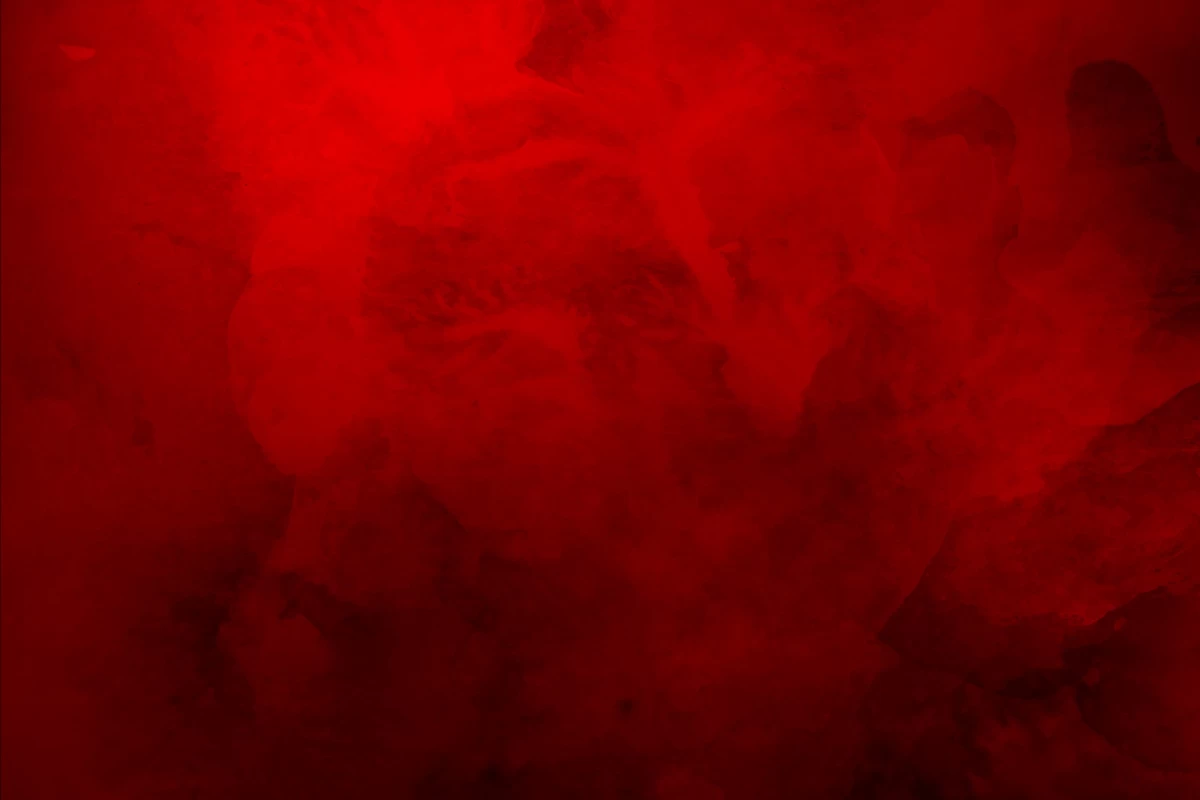 عکس آیا خوناشام ها واقعا وجود دارند؟