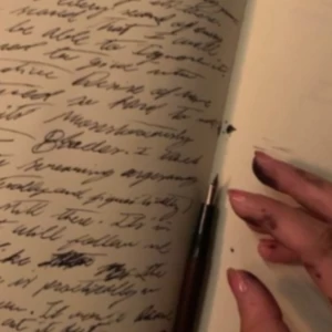 عکس تاکیستر بلون که بود ؟