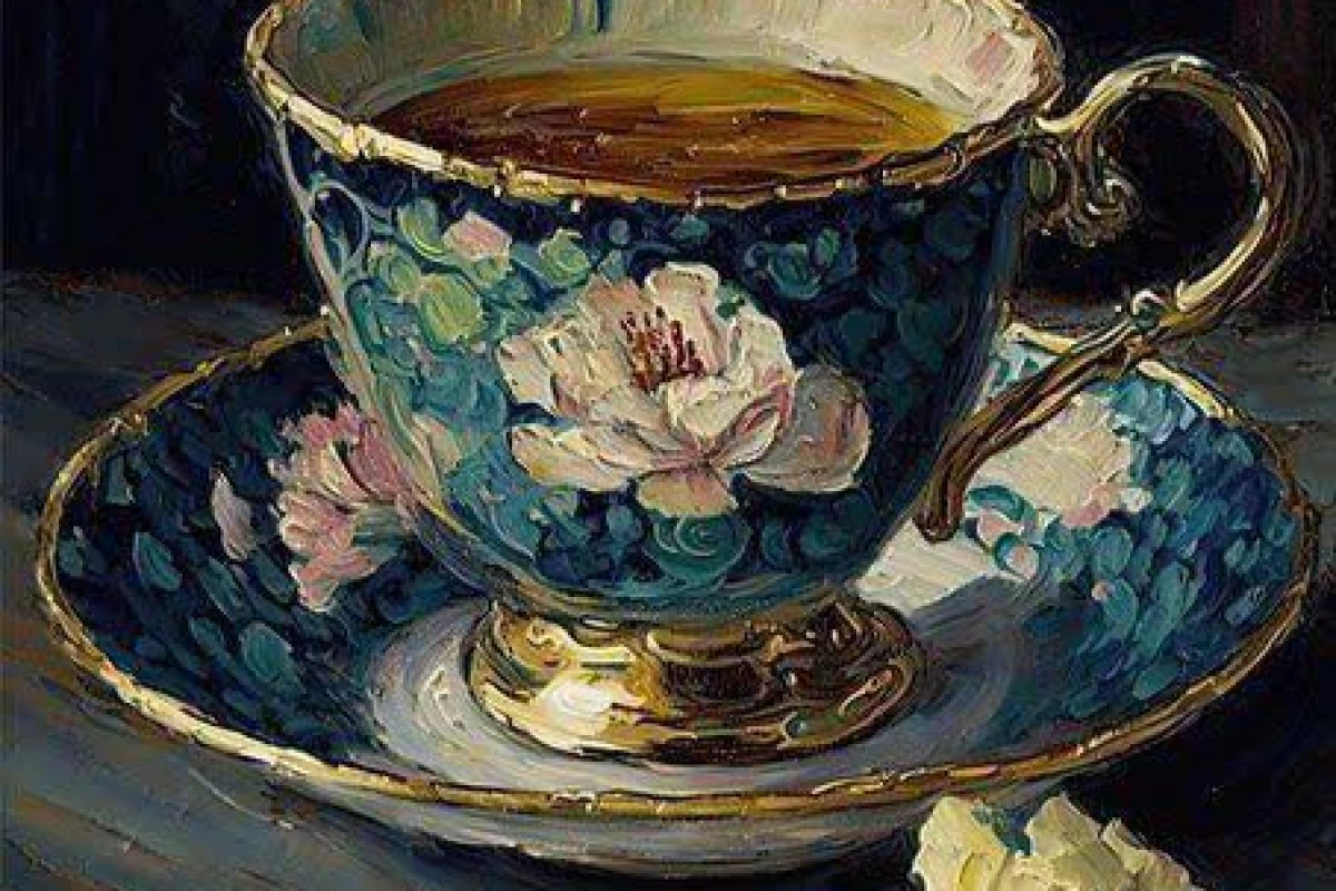 عکس تاکیستر بلون که بود ؟