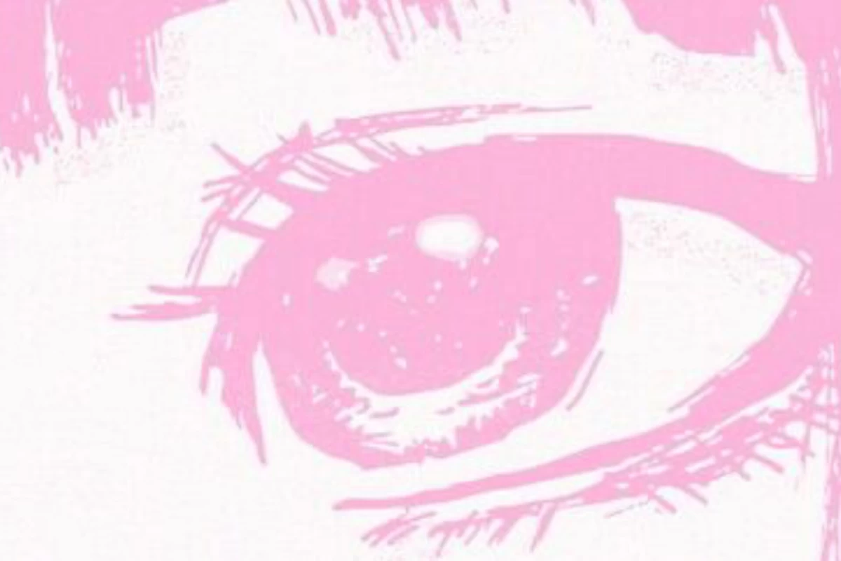 عکس انیمه هایی که بهترین نمره را آوردند