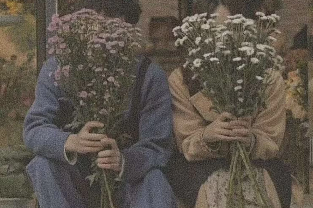 عکس ایا شما فردی برنامه ریز هستید؟