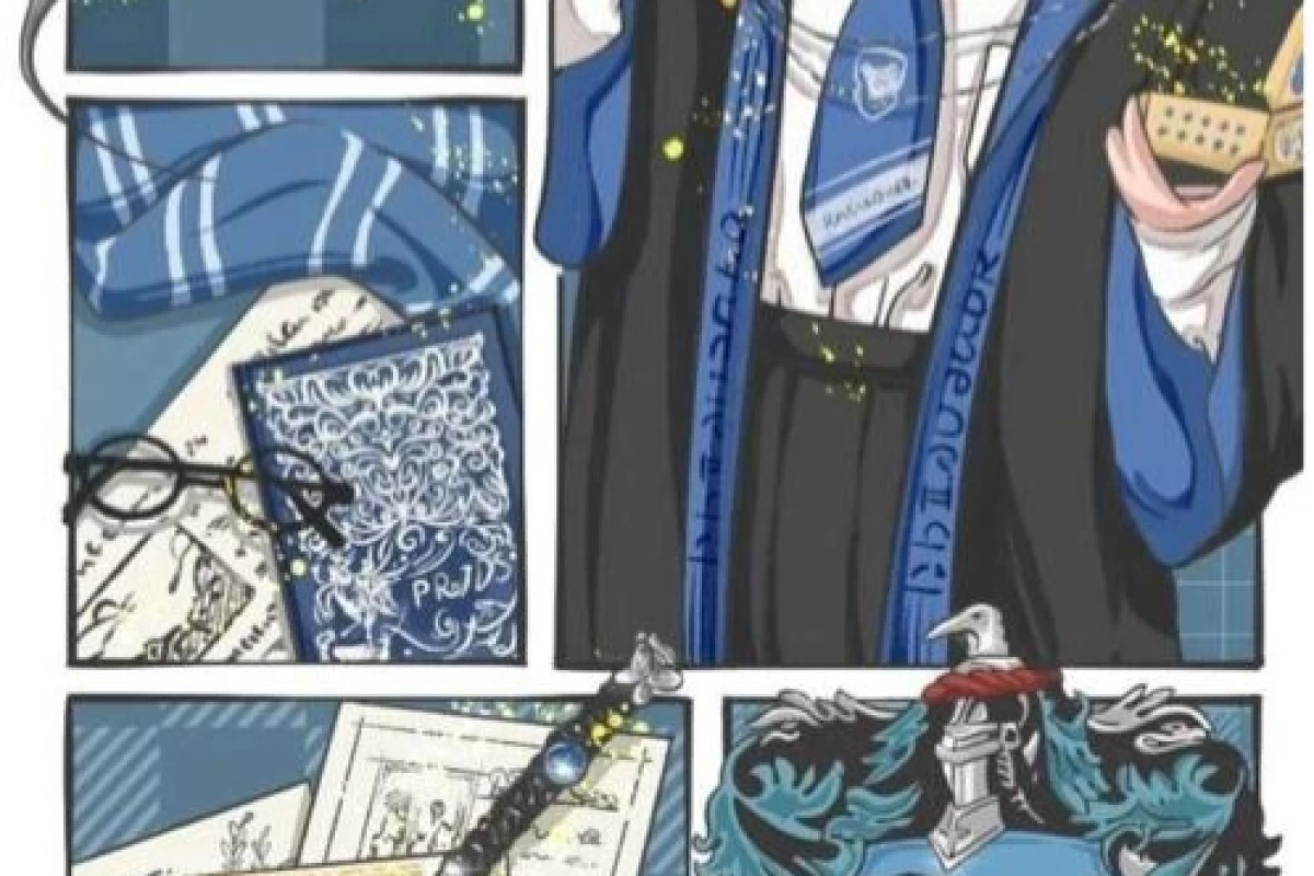 عکس پروف پاترهدی