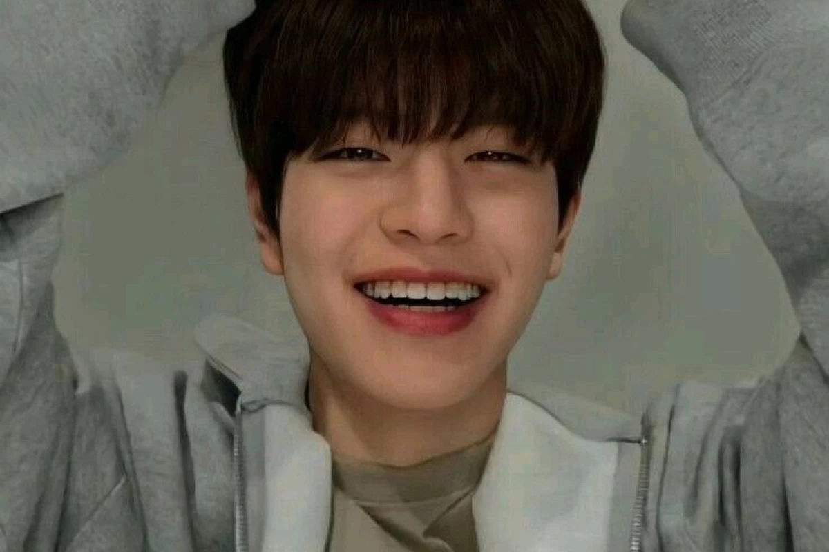 عکس کیپاپ نیوز