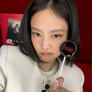 عکس ✯𝑀𝓎 𝐵𝒾𝑜✯